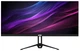 Монітор 29" 2E D2923B UWQHD IPS 75Hz (2E-D2923B-01.UA) - изображение 1