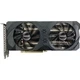 Відеокарта Manli RTX 3060Ti 8Gb LHR (M-NRTX3060TI/6RGHPPPV2-M2480) (GDDR6, 256 bit, PCI-E 4.0 x16) Б/в - изображение 1