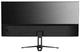 Монітор 29" 2E D2923B UWQHD IPS 75Hz (2E-D2923B-01.UA) - изображение 7