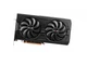 Відеокарта AMD Radeon Sapphire RX 5700 8Gb Pulse (11294-05) (GDDR6, 256 bit, PCI-E 4.0 x16) - зображення 1