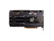 Відеокарта AMD Radeon Sapphire RX 5700 8Gb Pulse (11294-05) (GDDR6, 256 bit, PCI-E 4.0 x16) - зображення 5