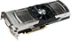 Відеокарта Nvidia RTX 690 2Gb Founders Edition GeForce GTX 690) (GDDR5, 256 bit, PCI-E 3.0 x16) Б/в - изображение 3