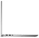 Ноутбук Dell 14" Inspiron 5430/Intel i5-1335U/8GB/256SSD/IntelXe/W11H/Silver (5430-6789) - изображение 3
