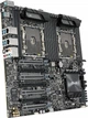Материнська плата ASUS WS C621E SAGE BMC (WS C621E SAGE BMC) (s3647, Intel C621, EEB) Б/в - изображение 3