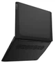 Ноутбук Lenovo 15.6" IdeaPad Gaming 3 15ACH6/AMD R7 5800H/8GB/512SSD/GF 3060-6/W11H/Black (82K200L6MH) - изображение 4