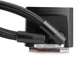 СВО EKWB EK-Nucleus AIO CR360 Dark (3831109900178) - изображение 6