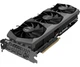 Відеокарта Zotac RTX 3090 24Gb Trinity (ZT-A30900D-10P) (GDDR6X, 384 bit, PCI-E 4.0) - зображення 4