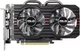 Відеокарта Asus GTX 760 2Gb (same 750Ti) (GTX760-DF-2GD5) (GDDR5, 256 bit, PCI-E 3.0) Б/в - изображение 1