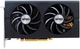 Відеокарта AMD Radeon Sapphire RX 460 4Gb (11257-02) (GDDR5, 128 bit, PCI-E 3.0) Б/в - изображение 1