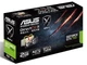 Відеокарта Asus GTX 760 2Gb (same 750Ti) (GTX760-DF-2GD5) (GDDR5, 256 bit, PCI-E 3.0) Б/в - изображение 2