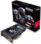 Відеокарта AMD Radeon Sapphire RX 460 4Gb (11257-02) (GDDR5, 128 bit, PCI-E 3.0) Б/в - изображение 2