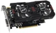 Відеокарта Asus GTX 760 2Gb (same 750Ti) (GTX760-DF-2GD5) (GDDR5, 256 bit, PCI-E 3.0) Б/в - изображение 3