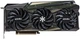 Видеокарта Inno3D RTX 3080 10Gb ICHILL X4 (M30804-106X-1810VA37N) (GDDR6X, 320 bit, PCI-E v4.0 x16) Б/у - изображение 1