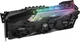 Видеокарта Inno3D RTX 3080 10Gb ICHILL X4 (M30804-106X-1810VA37N) (GDDR6X, 320 bit, PCI-E v4.0 x16) Б/у - изображение 6