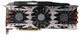 Відеокарта Inno3D GeForce GTX 980 iChill Ultra same 1060 (C98U-1SDN-M5DNX) - зображення 1