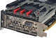 Відеокарта Inno3D GeForce GTX 980 iChill Ultra same 1060 (C98U-1SDN-M5DNX) - зображення 2