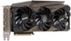 Видеокарта Inno3D RTX 3080 10Gb ICHILL X4 (M30804-106X-1810VA37N) (GDDR6X, 320 bit, PCI-E v4.0 x16) Б/у - изображение 2