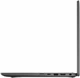 Ноутбук Dell 14" Latitude 7420/Intel i7-1185G7/16GB/512SSD/IntelXe/W11H/Black (s029l742014us) - изображение 3