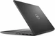 Ноутбук Dell 14" Latitude 7420/Intel i7-1185G7/16GB/512SSD/IntelXe/W11H/Black (s029l742014us) - изображение 5