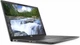 Ноутбук Dell 14" Latitude 7420/Intel i7-1185G7/16GB/512SSD/IntelXe/W11H/Black (s029l742014us) - изображение 6