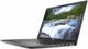 Ноутбук Dell 14" Latitude 7420/Intel i7-1185G7/16GB/512SSD/IntelXe/W11H/Black (s029l742014us) - изображение 8