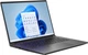 Ноутбук Acer 14.5" Swift X SFX14-71G/Intel i7-13700H/32GB/1TBSSD/GF 4050-6/W11/Grey (NX.KEVEU.005) - изображение 7
