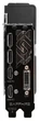 Відеокарта Sapphire AMD Radeon RX 590 8GB Nitro+ (11289-04) (GDDR5, 256 bit, PCI-E 3.0 x16) Б/в - изображение 2