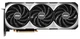 Видеокарта MSI RTX 4080 16GB VENTUS 3X E OC (RTX 4080 16GB VENTUS 3X E OC) (GDDR6X, 256 bit, PCI-E v4.0 x16) FR - Refurbished - изображение 1