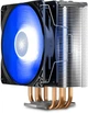 Кулер для процесора Deepcool Gammaxx GTE V2 (1200/1151/1150/1155/1366/AM4/AM3+/AM3/AM2) (Gammaxx GTE V2) - зображення 3