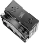 Кулер для процесора Deepcool Gammaxx GTE V2 (1200/1151/1150/1155/1366/AM4/AM3+/AM3/AM2) (Gammaxx GTE V2) - зображення 4