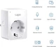 Умная Wi-Fi розетка TP-LINK мини Tapo P110(2-pack) - изображение 2