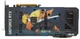 Відеокарта Asus RTX 3060 12Gb TUF Gaming OC Demon Slayer (TUF-RTX3060-O12G-DEMONSLAYER) (GDDR6, 192 bit, PCI-E 4.0) - изображение 5