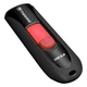 Флеш-накопичувач Transcend USB 16GB JetFlash 590 (TS16GJF590K) - зображення 2