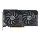 Відеокарта ASUS RTX 4060 8GB DUAL OC (DUAL-RTX4060-O8G) (GDDR6, 128 bit, PCI-E v4.0 x8) Б/в - зображення 1