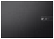 Ноутбук ASUS 16" Vivobook 16X (K3605ZF-N1097) Intel i5-12450H/16GB/SSD1TB/GF RTX 2050-4GB/DOS/Black (90NB11E1-M003B0) - изображение 2