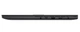 Ноутбук ASUS 16" Vivobook 16X (K3605ZF-N1097) Intel i5-12450H/16GB/SSD1TB/GF RTX 2050-4GB/DOS/Black (90NB11E1-M003B0) - изображение 3