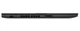 Ноутбук ASUS 16" Vivobook 16X (K3605ZF-N1097) Intel i5-12450H/16GB/SSD1TB/GF RTX 2050-4GB/DOS/Black (90NB11E1-M003B0) - изображение 4