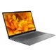 Ноутбук Lenovo 15.6" IdeaPad 3 15ITL6/Intel i5-1155G7/8GB/256SSD/IntelXe/DOS/Grey (82H803DARA) - изображение 8