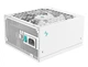 Блок живлення Deepcool PX 1000W 80+Gold белый (PX1000G WH)(R-PXA00G-FC0W-EU) (R-PXA00G-FC0W-EU) - зображення 1