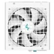 Блок живлення Deepcool PX 1000W 80+Gold белый (PX1000G WH)(R-PXA00G-FC0W-EU) (R-PXA00G-FC0W-EU) - зображення 3