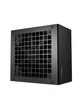 Блок живлення Deepcool PQ750M 750W (PQ750M) - зображення 5