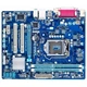 Материнська плата Gigabyte GA-H61M-S2PV (GA-H61M-S2PV) (Socket 1155, Intel H61, Micro-ATX) Б/в - зображення 2