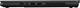 Ноутбук ASUS 14" ROG Zephyrus G14 (GA402XY-N2046X) AMD R9-7940HS/16GB/SSD1Tb/GF RTX 4090-16GB/W11 Pro/Eclipse Gray (90NR0BJ4-M00320) - изображение 4