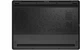 Ноутбук ASUS 14" ROG Zephyrus G14 (GA402XY-N2046X) AMD R9-7940HS/16GB/SSD1Tb/GF RTX 4090-16GB/W11 Pro/Eclipse Gray (90NR0BJ4-M00320) - изображение 5