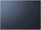 Ноутбук ASUS 13 Zenbook S 13 UX5304VA-NQ074/Intel i7-1355U/16GB/1TBSSD/IntelXe/DOS/Blue (UX5304VA-NQ074) - изображение 2