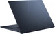 Ноутбук ASUS 13 Zenbook S 13 UX5304VA-NQ074/Intel i7-1355U/16GB/1TBSSD/IntelXe/DOS/Blue (UX5304VA-NQ074) - изображение 3