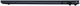Ноутбук ASUS 13 Zenbook S 13 UX5304VA-NQ074/Intel i7-1355U/16GB/1TBSSD/IntelXe/DOS/Blue (UX5304VA-NQ074) - изображение 4