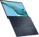Ноутбук ASUS 13 Zenbook S 13 UX5304VA-NQ074/Intel i7-1355U/16GB/1TBSSD/IntelXe/DOS/Blue (UX5304VA-NQ074) - изображение 6