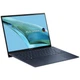 Ноутбук ASUS 13 Zenbook S 13 UX5304VA-NQ074/Intel i7-1355U/16GB/1TBSSD/IntelXe/DOS/Blue (UX5304VA-NQ074) - изображение 7