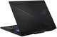 Ноутбук ASUS 16" ROG Zephyrus Duo 16 GX650PZ-NM063X/AMD R9 7945HX/32GB/2TBSSD/GF 4080-12/W11P/Black (GX650PZ-NM063X) - зображення 4